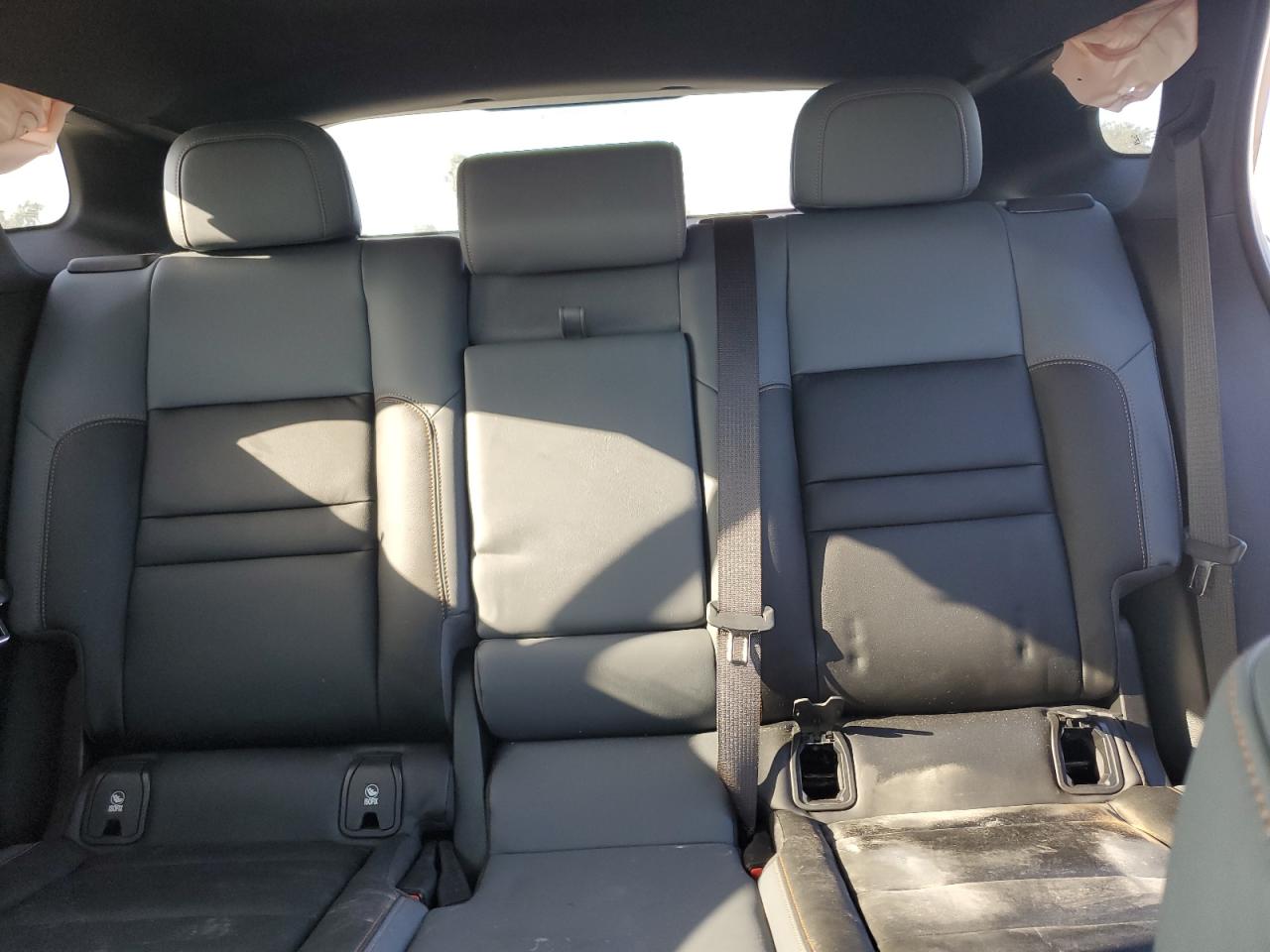 2024 Honda Prologue Tour VIN: 3GPKHWRM6RS506205 Lot: 71922025