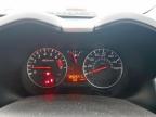 2012 NISSAN NOTE N-TEC+ 1.4 N-TEC+ 5DR for sale at Copart SANDY