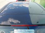 2013 FORD B-MAX ZETEC  for sale at Copart ROCHFORD