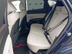 2025 HYUNDAI TUCSON ULTIMATE  for sale at Copart WHITBURN