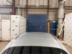 2025 MERCEDES-BENZ C 200 AMG LINE MHEV AUTO  for sale at Copart SANDWICH