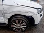 2019 SKODA KAROQ SE L TDI SCR 4X4  for sale at Copart WOLVERHAMPTON