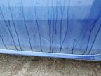 2016 PEUGEOT 208 ACTIVE 1.2 PURETECH 82 ACTIVE 3DR for sale at Copart WHITBURN