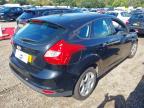 2011 FORD FOCUS EDGE  for sale at Copart ROCHFORD