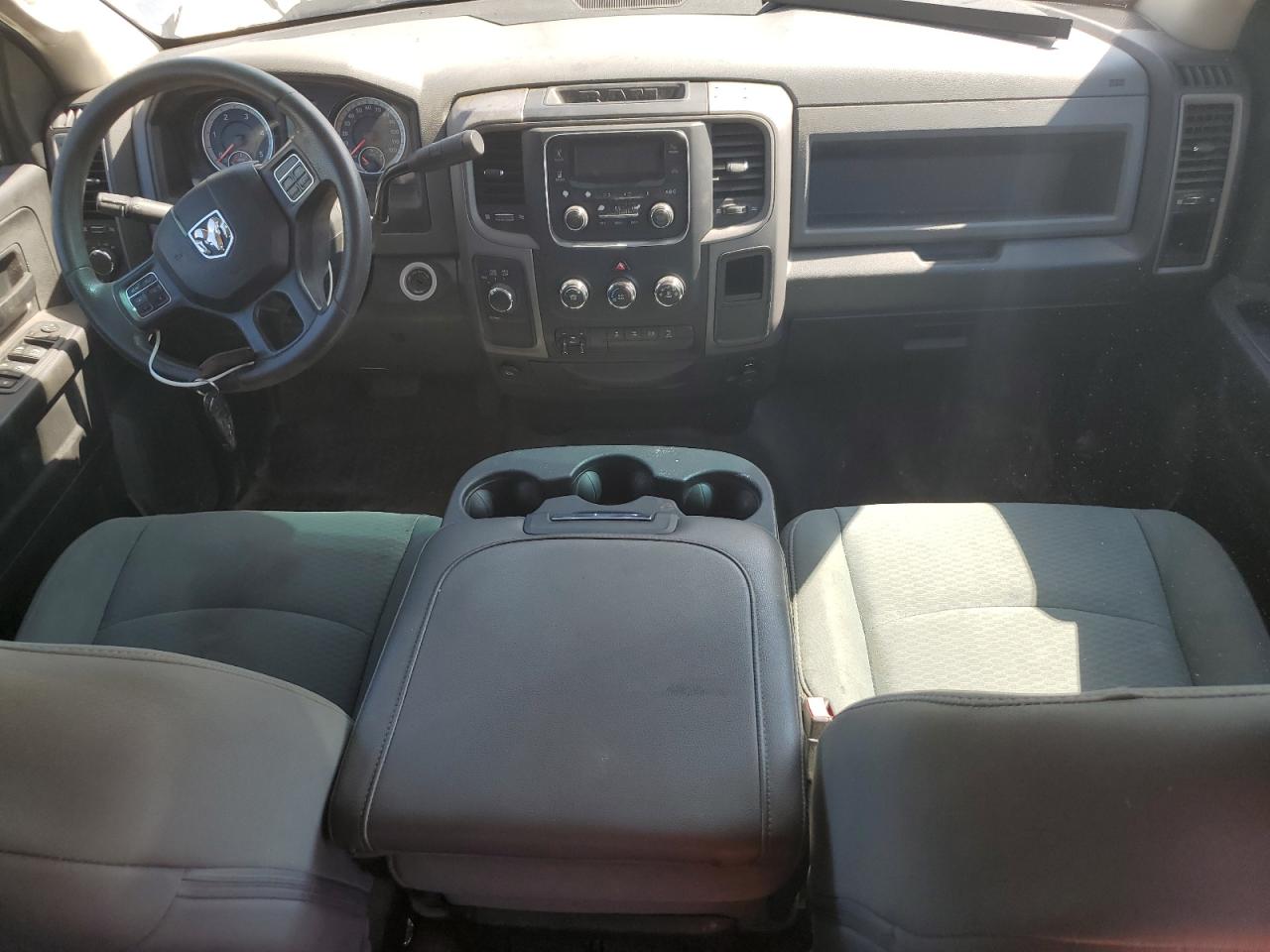 2018 Ram 3500 St VIN: 3C63RRGL0JG267845 Lot: 84391565