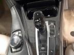 2015 BMW 6 SERIES M SPORT for sale at Copart SANDWICH
