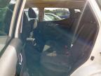 2015 NISSAN QASHQAI N-TEC + DIG-T  for sale at Copart SANDY