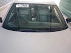 2007 BMW 325I M SPORT  for sale at Copart SANDTOFT