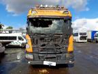 2019 SCANIA G SERIES (6)  for sale at Copart WOLVERHAMPTON