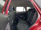 2014 MAZDA CX-5 SE-L D  for sale at Copart YORK