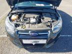 2013 FORD FOCUS TITANIUM TURBO  for sale at Copart SANDTOFT