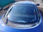 1997 MITSUBISHI 3000 GT 4WD 4WS  for sale at Copart PETERLEE