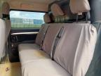2022 PEUGEOT EXPERT PROF PREMIUM L2 B-  for sale at Copart CORBY