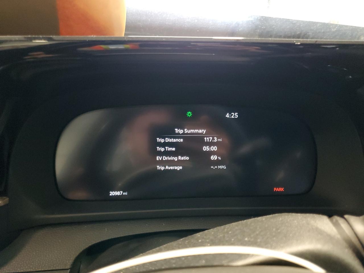 2024 Toyota Crown Xle VIN: JTDAAAAF5R3022579 Lot: 80646865