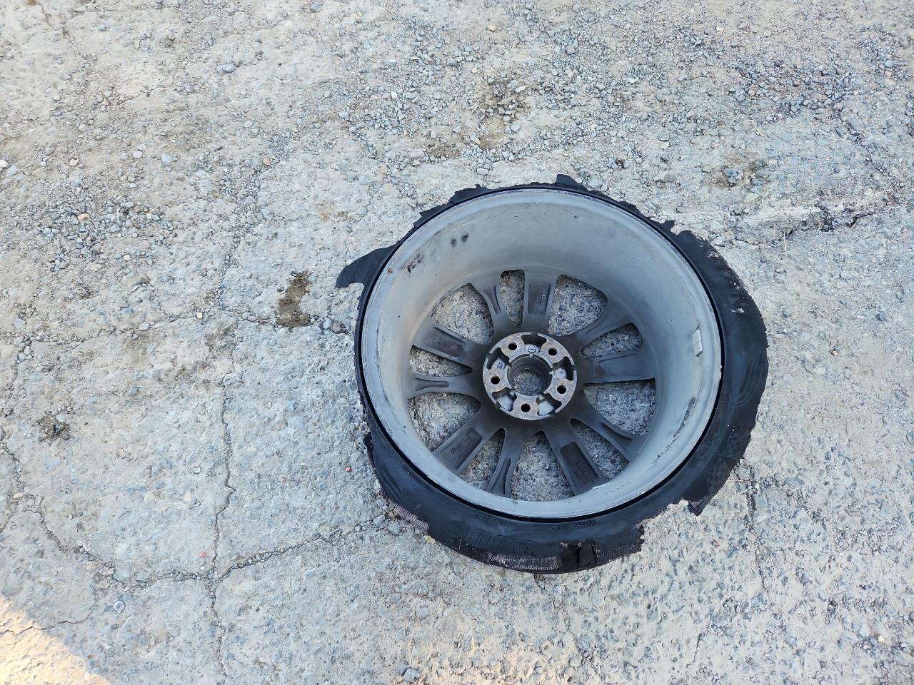 2016 Nissan Altima 2.5 VIN: 1N4AL3AP1GC260463 Lot: 81734125