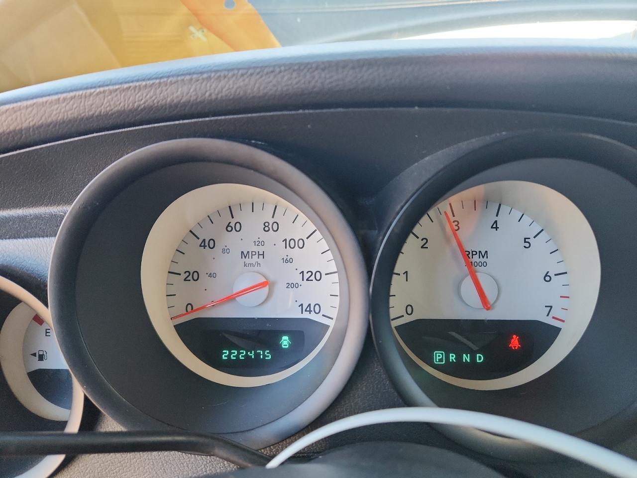 2007 Dodge Charger Se VIN: 2B3KA43G77H714303 Lot: 83823965