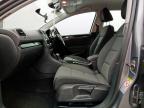 2012 VOLKSWAGEN GOLF MATCH TSI DSG  for sale at Copart WESTBURY