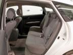 2006 TOYOTA PRIUS T3 for sale at Copart SANDWICH