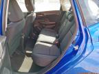 2020 HONDA JAZZ SE I-VTEC  for sale at Copart CORBY