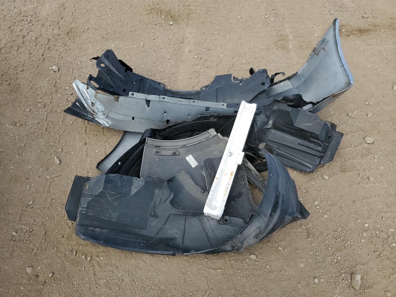 2006 Honda Accord Ex VIN: 1HGCM56786A175913 Lot: 80143665