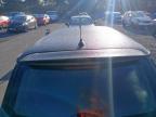 2007 MINI HATCHBACK COOPER S for sale at Copart SANDTOFT