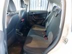 2014 CITROEN C3 SELECTION AIRDREAM E-H  for sale at Copart SANDTOFT