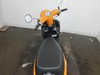 2022 GENUINE SCOOTER CO. BUDDY KICK   a la Venta en Copart MN - MINNEAPOLIS NORTH