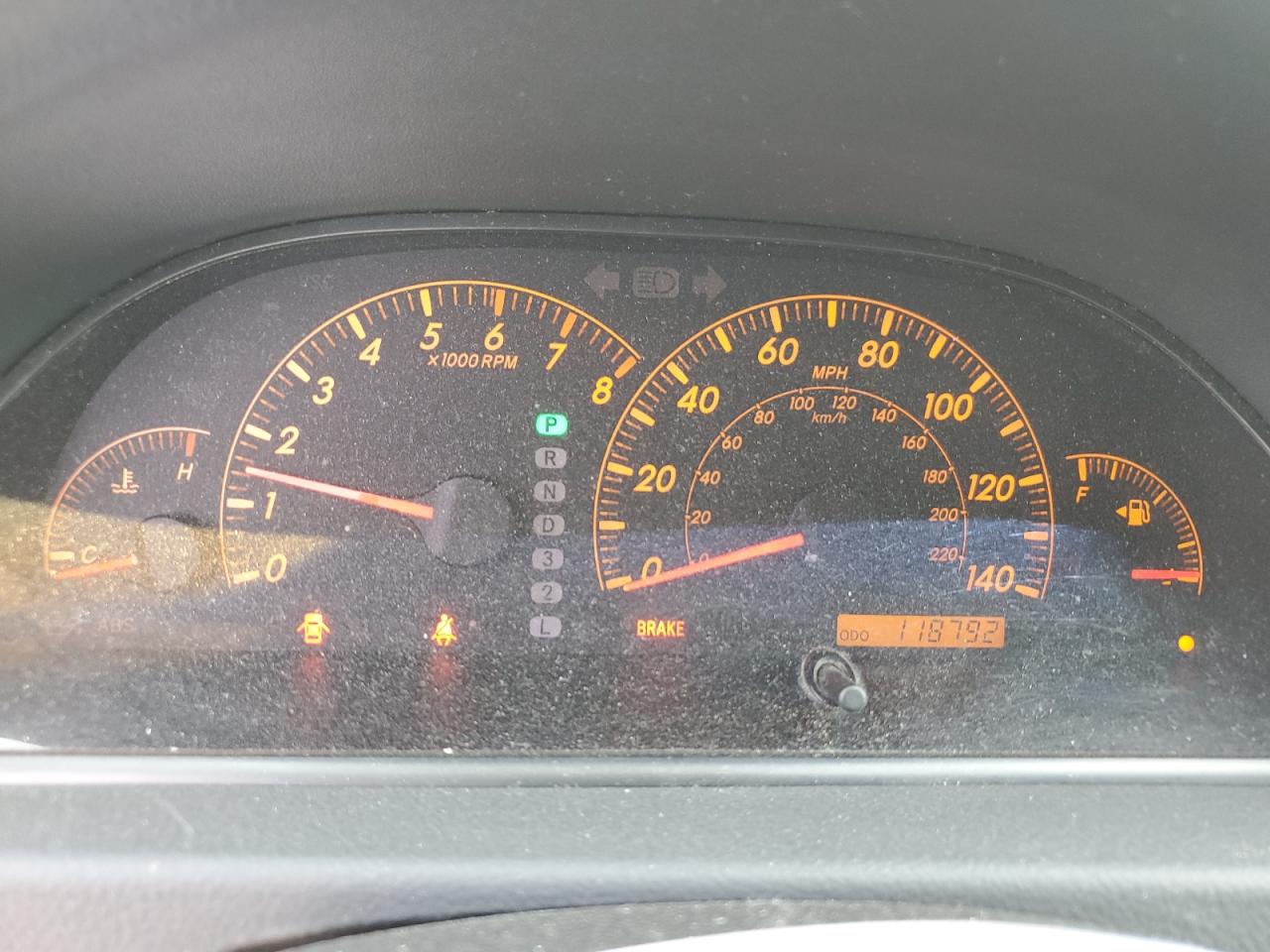 2005 Toyota Camry Se VIN: 4T1BA32K25U070018 Lot: 80476645