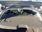 2009 PEUGEOT 308 S DT  for sale at Copart ST HELENS