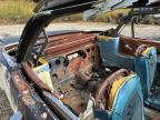 1966 FORD MUSTANG   for sale at Copart MO - SPRINGFIELD