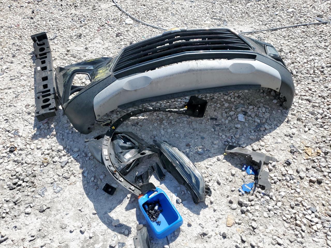 2020 Chevrolet Blazer 2Lt VIN: 3GNKBCRS7LS547683 Lot: 81456555