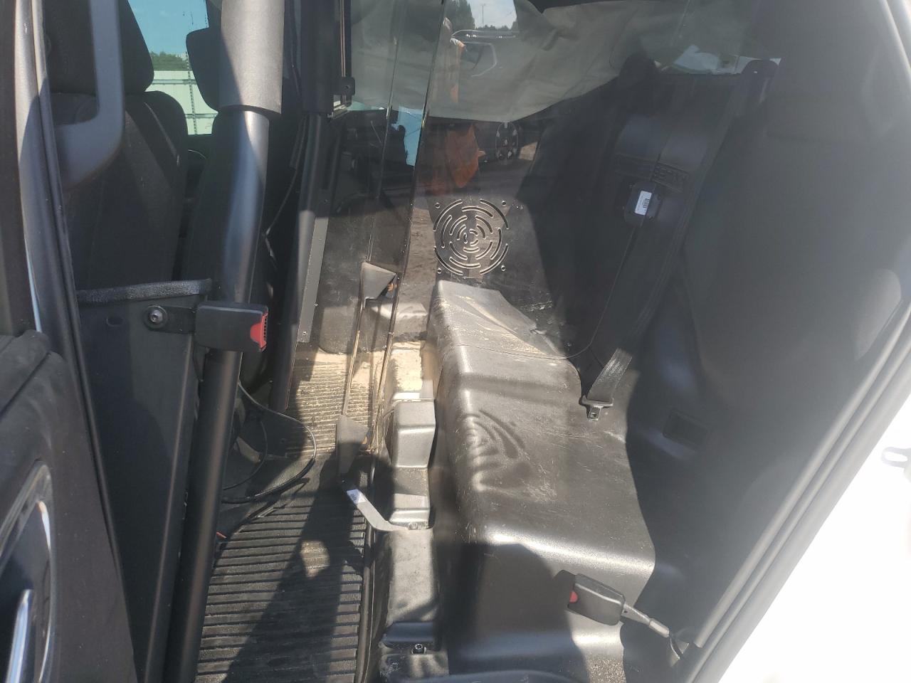 2024 Chevrolet Tahoe C1500 VIN: 1GNSCLED4RR159925 Lot: 69341015