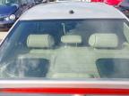 2004 LEXUS IS200 SE AUTO  for sale at Copart SANDY