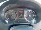 2011 VOLKSWAGEN POLO MATCH for sale at Copart ROCHFORD