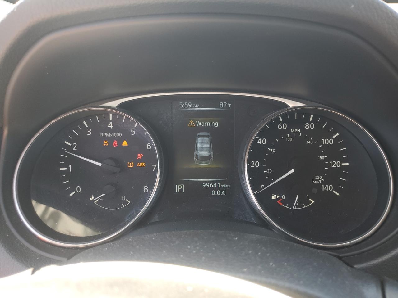 2015 Nissan Rogue S VIN: KNMAT2MV8FP546655 Lot: 71881565