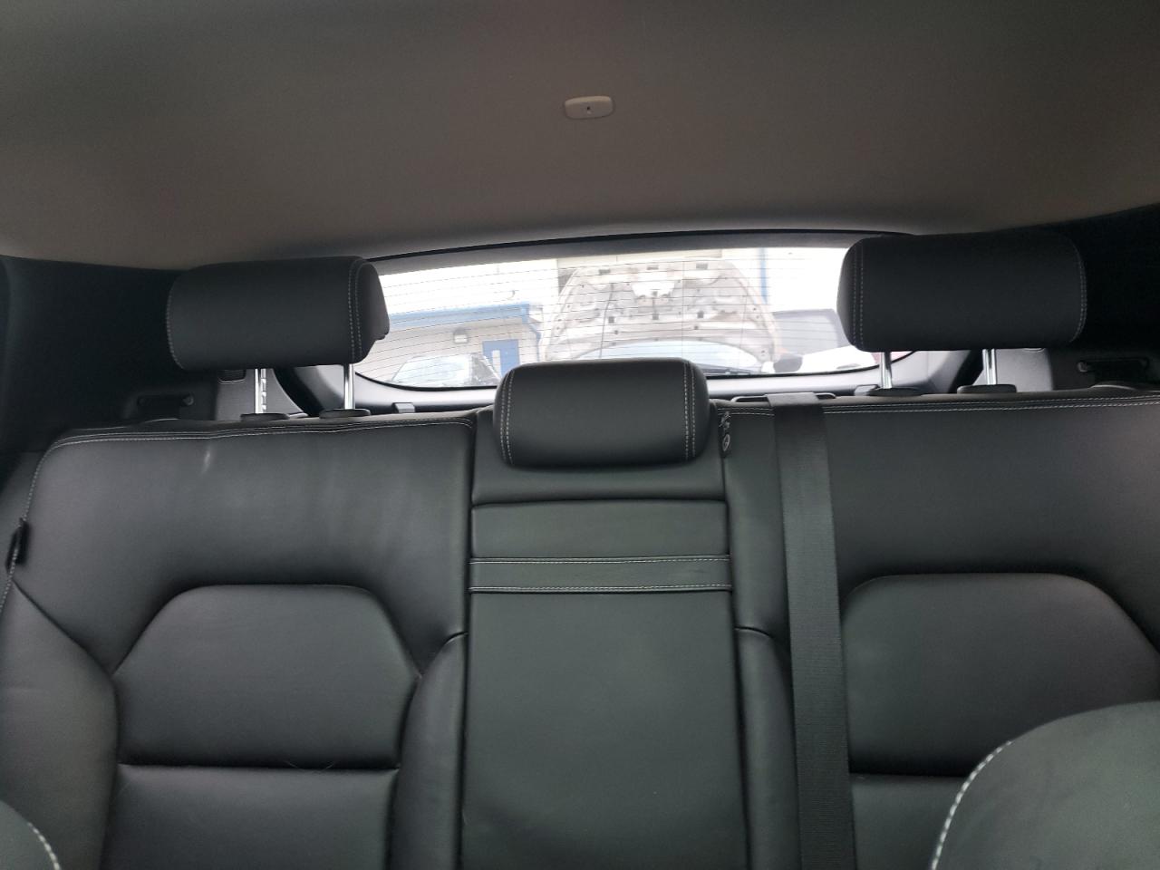 2018 Infiniti Qx30 Base VIN: SJKCH5CR8JA056046 Lot: 83975025