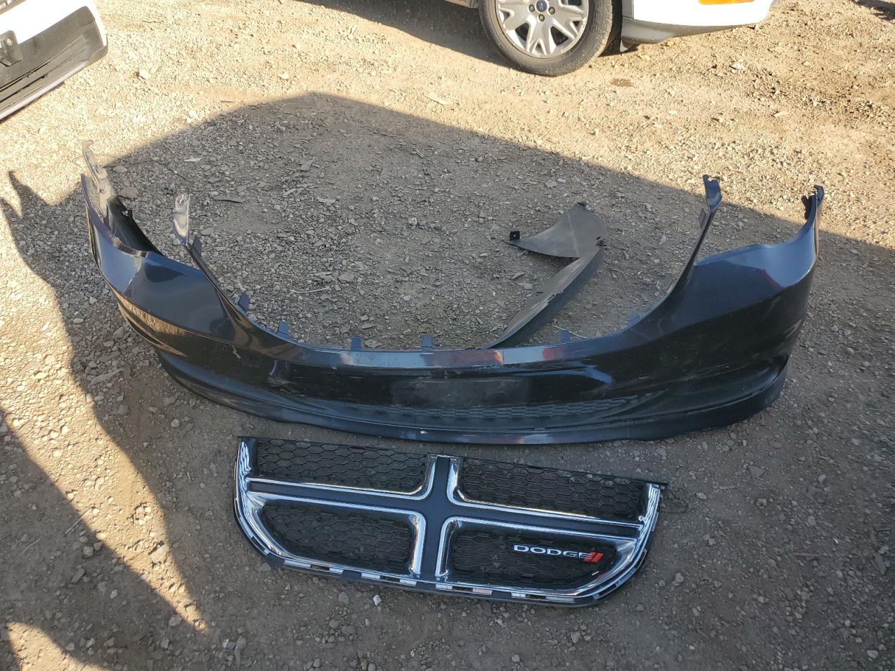 2013 Dodge Grand Caravan Sxt VIN: 2C4RDGCG3DR746774 Lot: 81789625