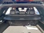 2022 MG HS EXCLUSIVE  for sale at Copart EAST KILBRIDE