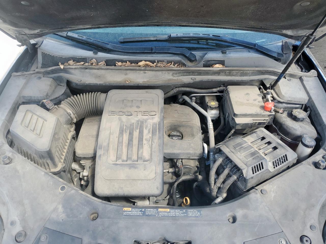 2017 GMC Terrain Slt VIN: 2GKALPEK2H6326520 Lot: 84031855