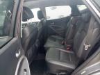2014 HYUNDAI SANTA FE PREMIUM CRDI  for sale at Copart BRISTOL