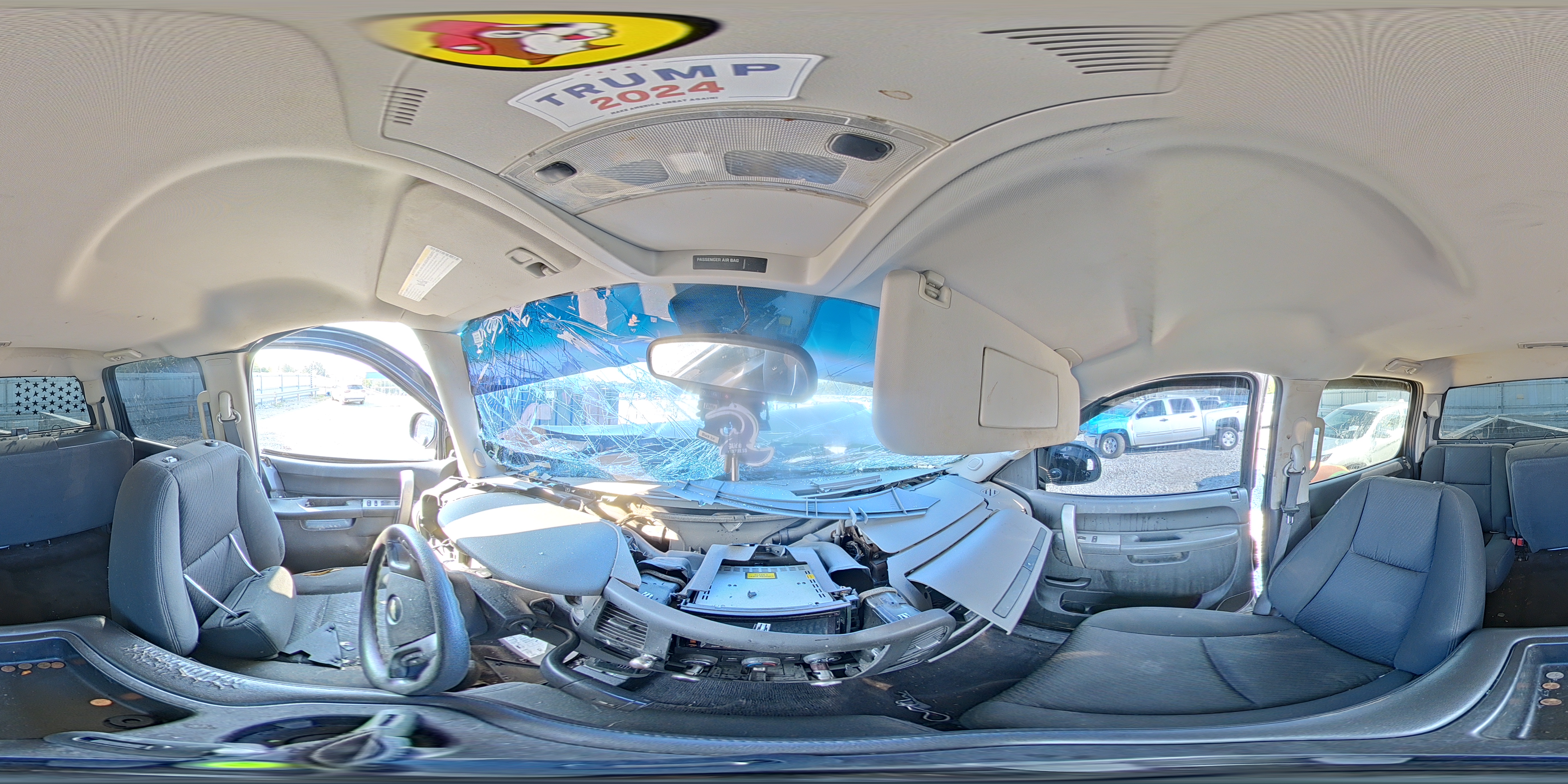 2010 Chevrolet Silverado K1500 Ls VIN: 3GCRKREA2AG279987 Lot: 80811385