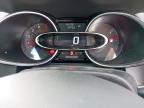 2019 RENAULT CLIO ICONIC DCI  for sale at Copart YORK