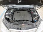 2008 MERCEDES C200 ELEGANCE CDI  for sale at Copart NEWBURY