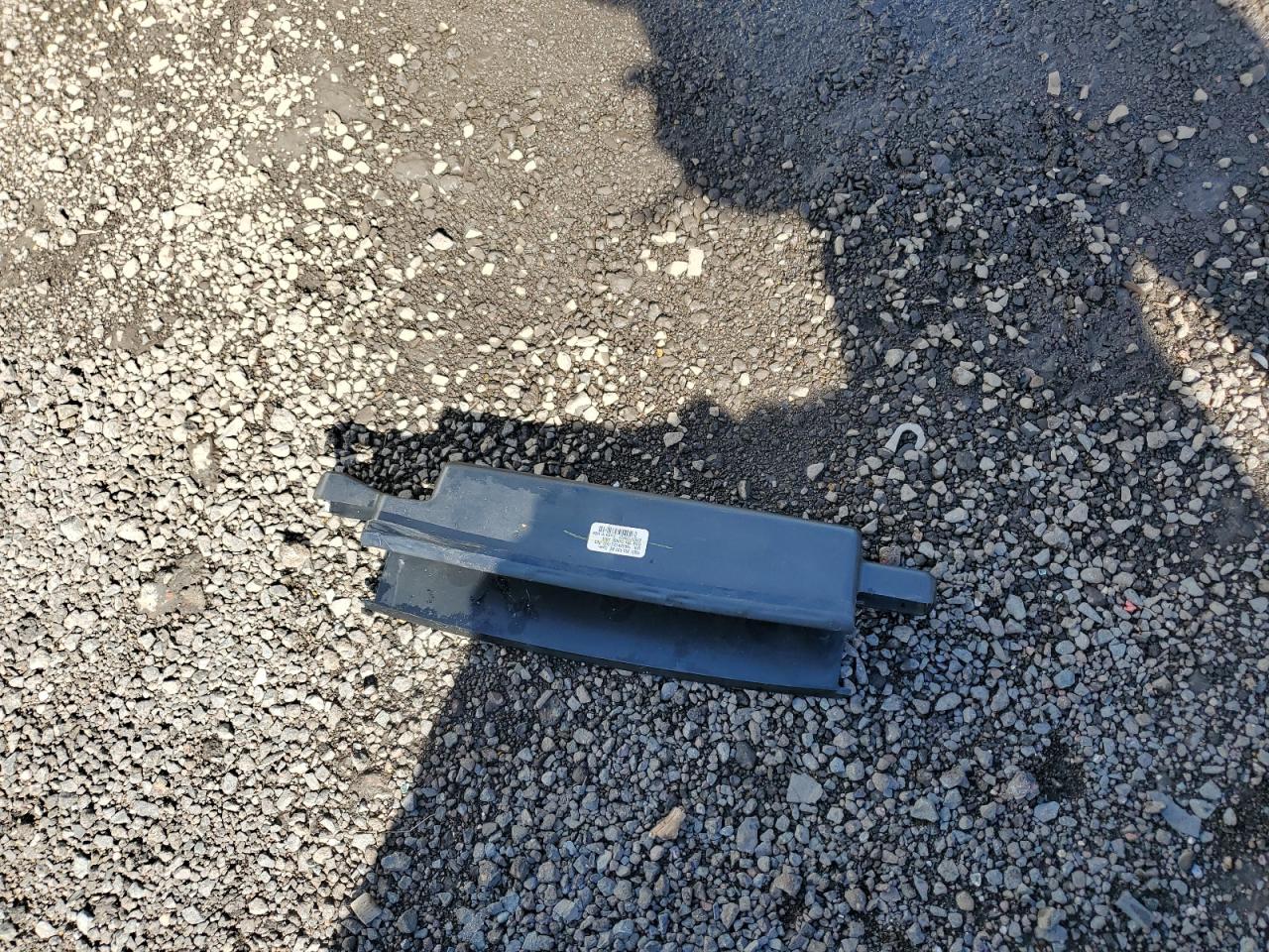 2008 Pontiac G6 Gt VIN: 1G2ZH57N584122621 Lot: 71733585