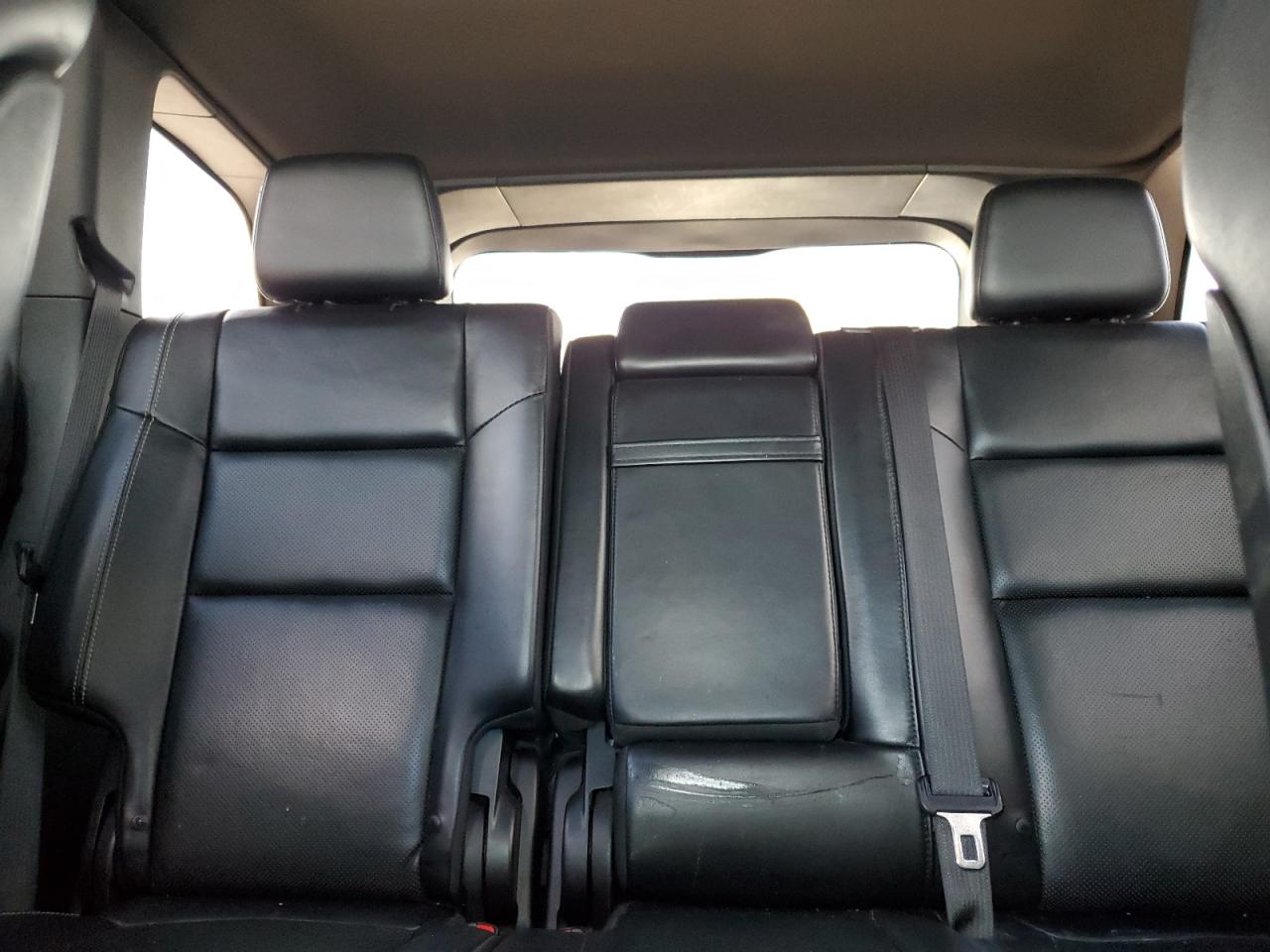 2014 Jeep Grand Cherokee Limited VIN: 1C4RJFBG2EC425758 Lot: 84218625