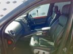 2010 MERCEDES-BENZ GL350 BLUEEFFIC CDI A  for sale at Copart BRISTOL