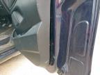 2015 MERCEDES-BENZ VITO 114 BLUETEC TOURER P  for sale at Copart SANDY