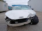 2017 AUDI TT SPORT TFSI  for sale at Copart CHESTER