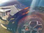 2022 KIA NIRO 4 for sale at Copart ROCHFORD
