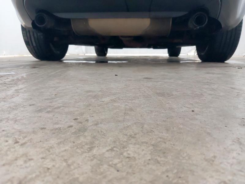 2006 MAZDA MX-5 